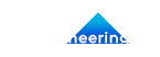 Fuji Engnieering